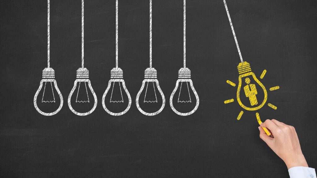 outplacement serivce