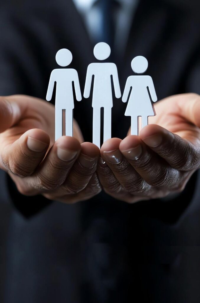 performance management 1